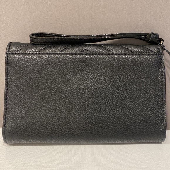 Victoria Secret Valet Black New - Picture 2 of 5